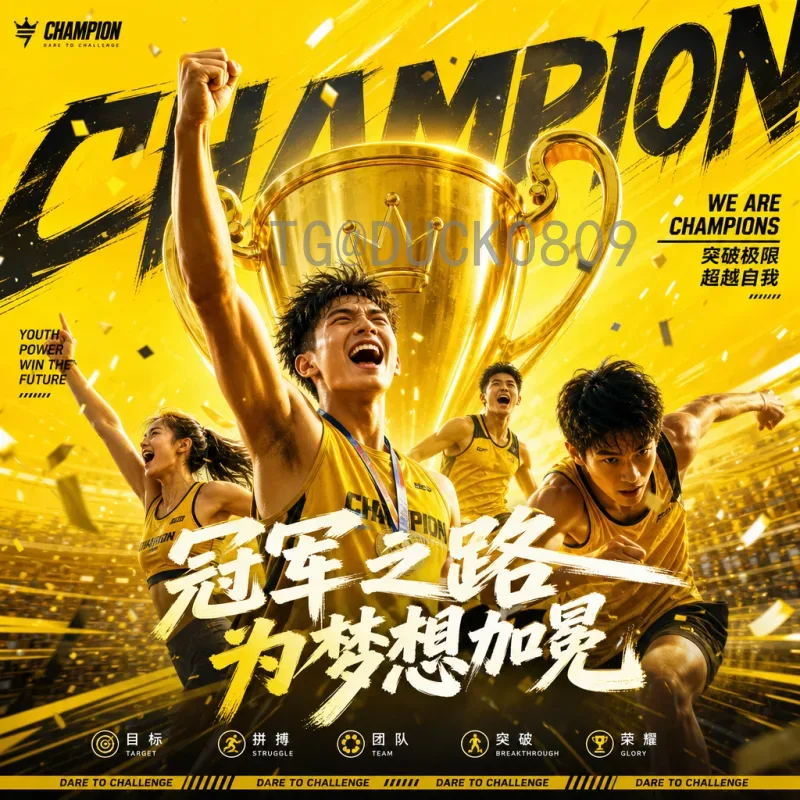 官方2026美加墨世界杯48队赛制变化：扩军背后的全新格局与挑战