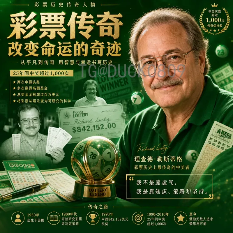 世界杯淘汰赛官方分析：数据背后的战术博弈与赛前预测