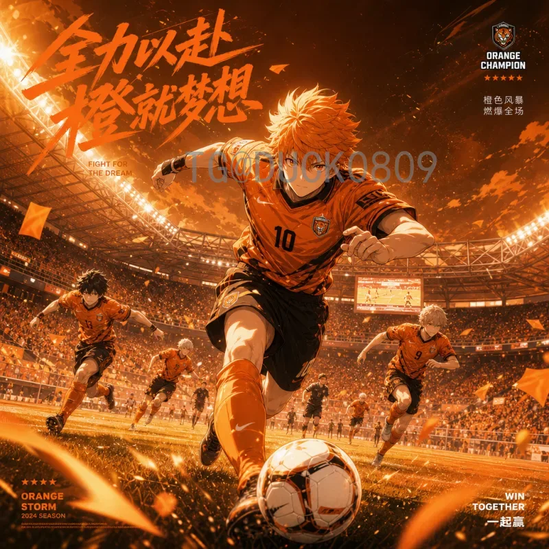 美加墨世界杯：2026年足球盛宴的三大主办国与精彩看点